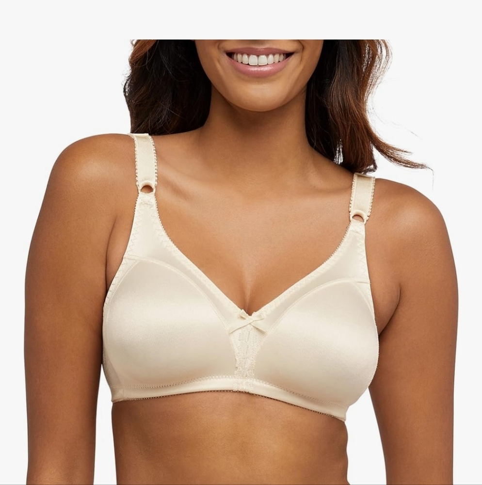 Bali Bra